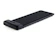 Xiaomi Kingsmith WalkingPad C2 Foldable Treadmill 1