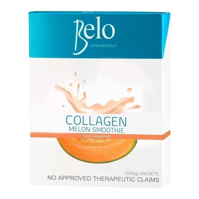 10 Best Supplements for Glowing Skin in the Philippines 2026 | Buying Guide Reviewed by Pharmacist 3