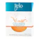 Belo Nutraceuticals Collagen Melon Smoothie 1