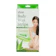 Glamworks Body Wax Strips 1