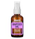 Niuxys Grapeseed Carrier Oil 1