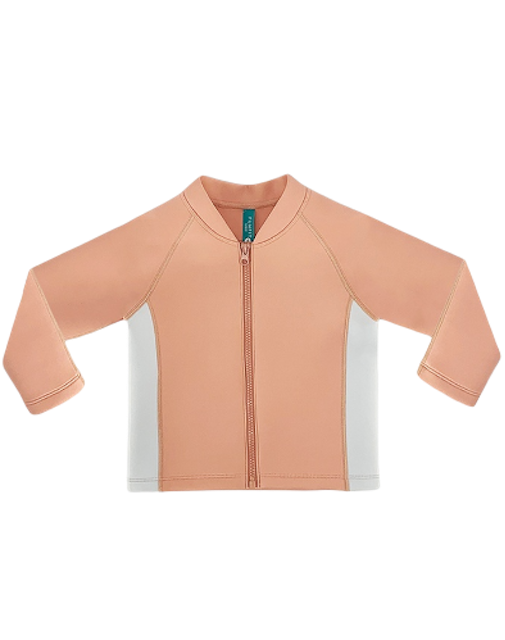 10 Best Rash Guards in the Philippines 2026 | Buying Guide Reviewed by Creative Consultant and Fashion Stylist 5