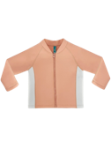 10 Best Rash Guards in the Philippines 2026 | Buying Guide Reviewed by Creative Consultant and Fashion Stylist 5