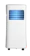Shanben Electric Mobile Air Conditioner 1