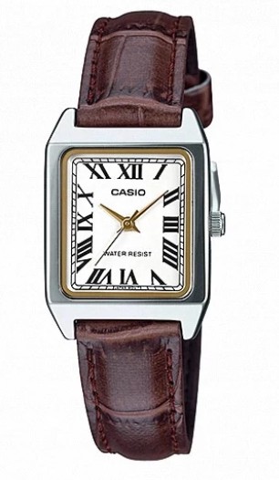 9 Best Watches for Women in the Philippines 2026 | Buying Guide Reviewed by Fashion Stylist 2