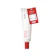 Frankly Retinol 0.1% Wrinkle Repair Cream 1