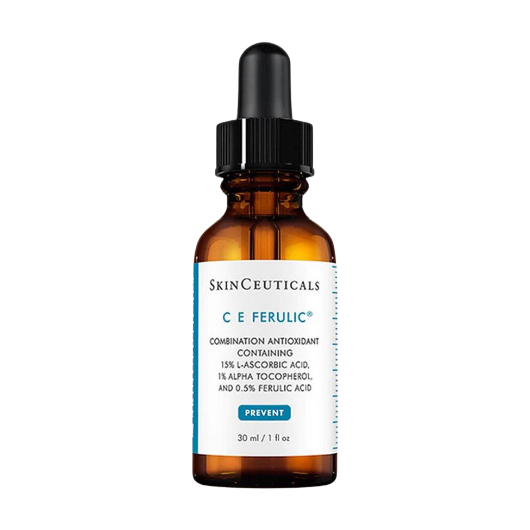 10 Best Vitamin C Serums for Oily Skin in the Philippines 2026 | Dermorepubliq, Luxe Organix, and More 2