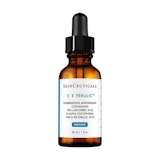 10 Best Vitamin C Serums for Oily Skin in the Philippines 2026 | Dermorepubliq, Luxe Organix, and More 2