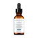 SkinCeuticals C E Ferulic® With 15% L-Ascorbic Acid 1