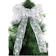 null Christmas Lights Ribbon 1