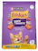 PURINA FRISKIES Surfin' Favourites Dry Cat Food 1