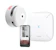 X-Sense Smoke Alarm 1