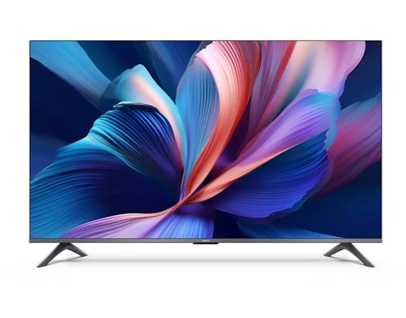 TV A Pro 75 (2026) 1