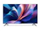 Xiaomi TV A Pro 75 (2026) 1