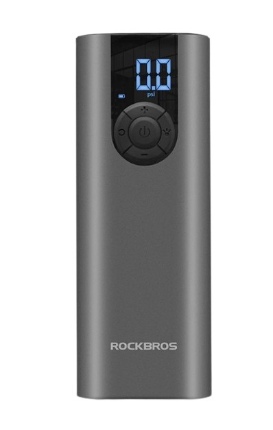 10 Best Portable Air Compressors in the Philippines 2026 | Bosch, Xiaomi, and More 3