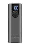 10 Best Portable Air Compressors in the Philippines 2026 | Bosch, Xiaomi, and More 3