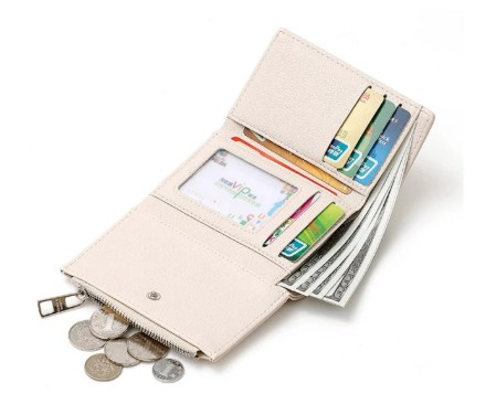 Card Holder 2