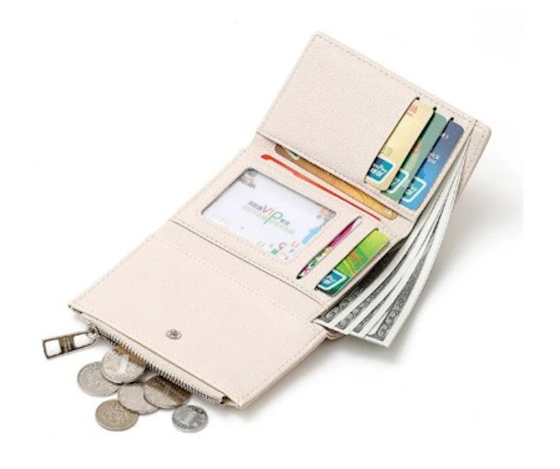 Card Holder 2