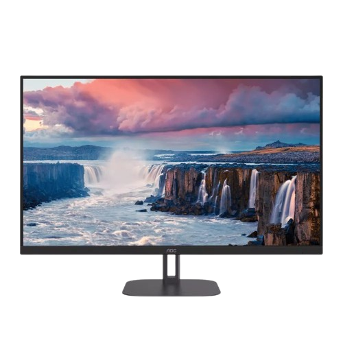 10 Best 4K Gaming Monitors in the Philippines 2026 | KOORUI, AOC, and More 3