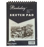 10 Best Sketch Pads for Beginners in the Philippines 2026 | Sterling, Canson and More 4
