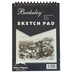 Sketch Pad