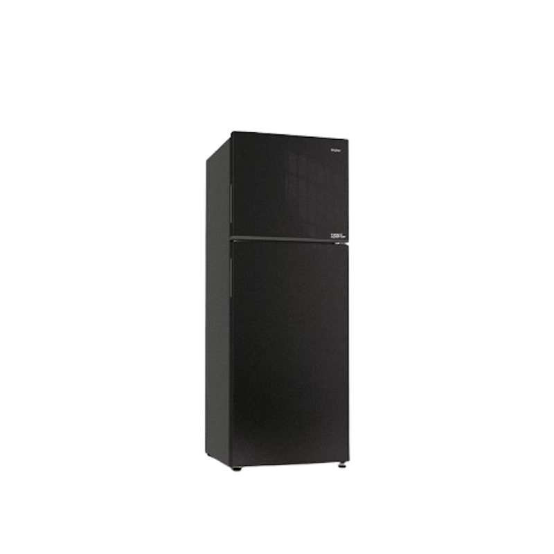 No Frost Refrigerator 1