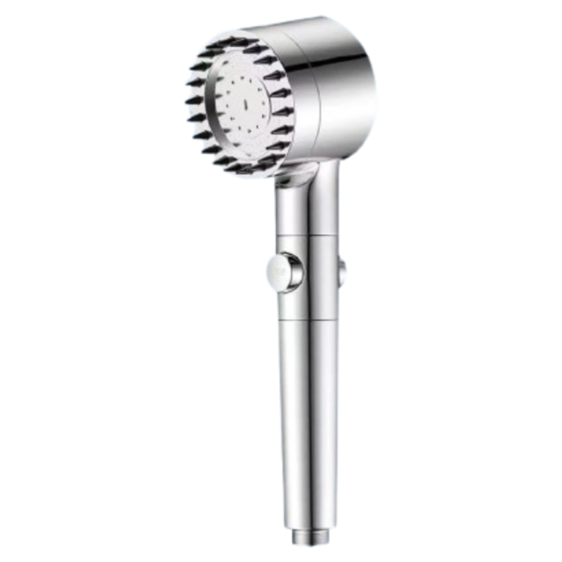 3 in 1 Shower Head 1