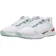 Puma Ignite Elevate X Disc Golf Shoes 1