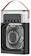 Dreepor Portable USB Type Air Cooler Fan 1