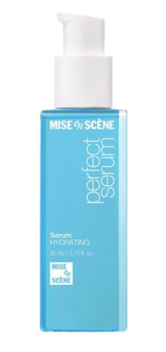 10 Best Hair Serums in the Philippines 2026 | Buying Guide Reviewed by Dermatologist 5