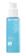 mise en scène Perfect Serum Hydrating 1