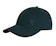 Regatta Baseball Cap With Metal Oar 1