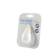 1st Choice Nasal Aspirator 1