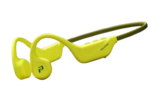10 Best Bone Conduction Headphones in the Philippines 2026 | Shokz, Lenovo, and More 3