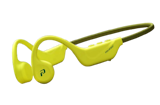 10 Best Bone Conduction Headphones in the Philippines 2026 | Shokz, Lenovo, and More 3