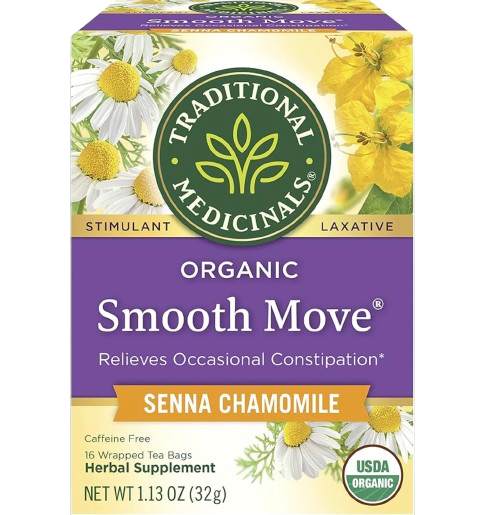 10 Best Chamomile Tea Brands in the Philippines 2026 | Buying Guide Reviewed by Nutritionist-Dietitian 2