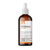 10 Best Rosehip Oils in the Philippines 2026 | Good Molecules, Human Nature, and More 4