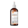 Asteria Apothecary Rosehip Oil 1