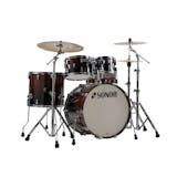 10 Best Drum Sets in the Philippines 2026 | Tama, Pearl, and More 5