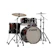 Sonor AQ2 Series 5-Piece Maple Wood Drum Kit Set 1