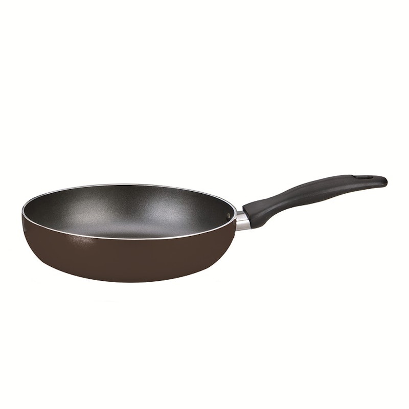 Daisy Plus Non-Stick Frypan 1