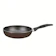 Chef's Classics Daisy Plus Non-Stick Frypan 1