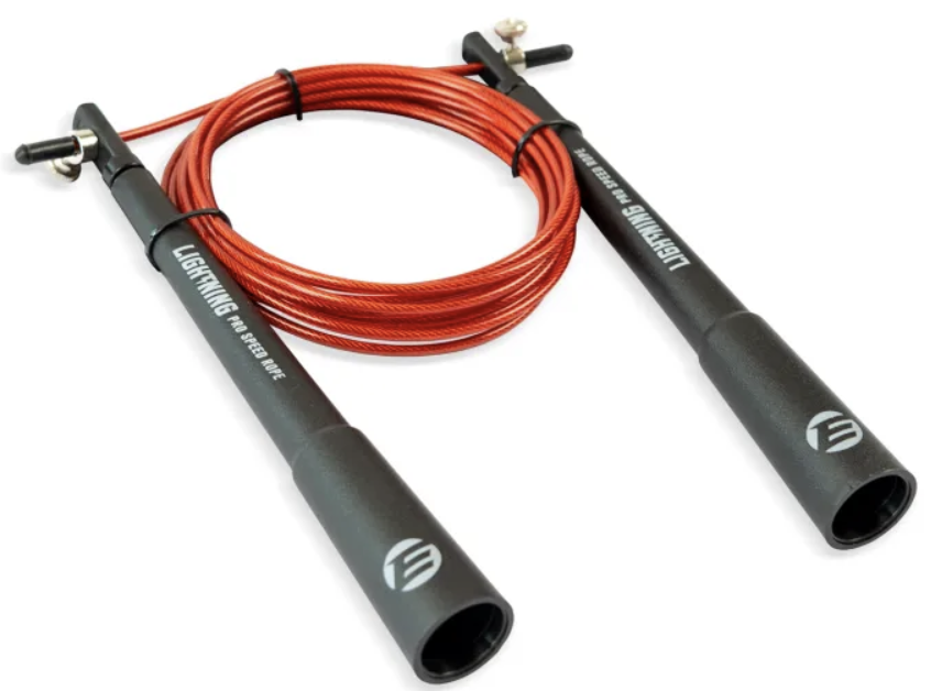 10 Best Jump Ropes for Beginners in the Philippines 2026 | Buying Guide Reviewed by Fitness Coach 1