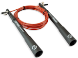 10 Best Jump Ropes for Beginners in the Philippines 2026 | Buying Guide Reviewed by Fitness Coach 1