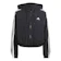 Adidas Essentials 3-Stripes Woven Windbreaker 1