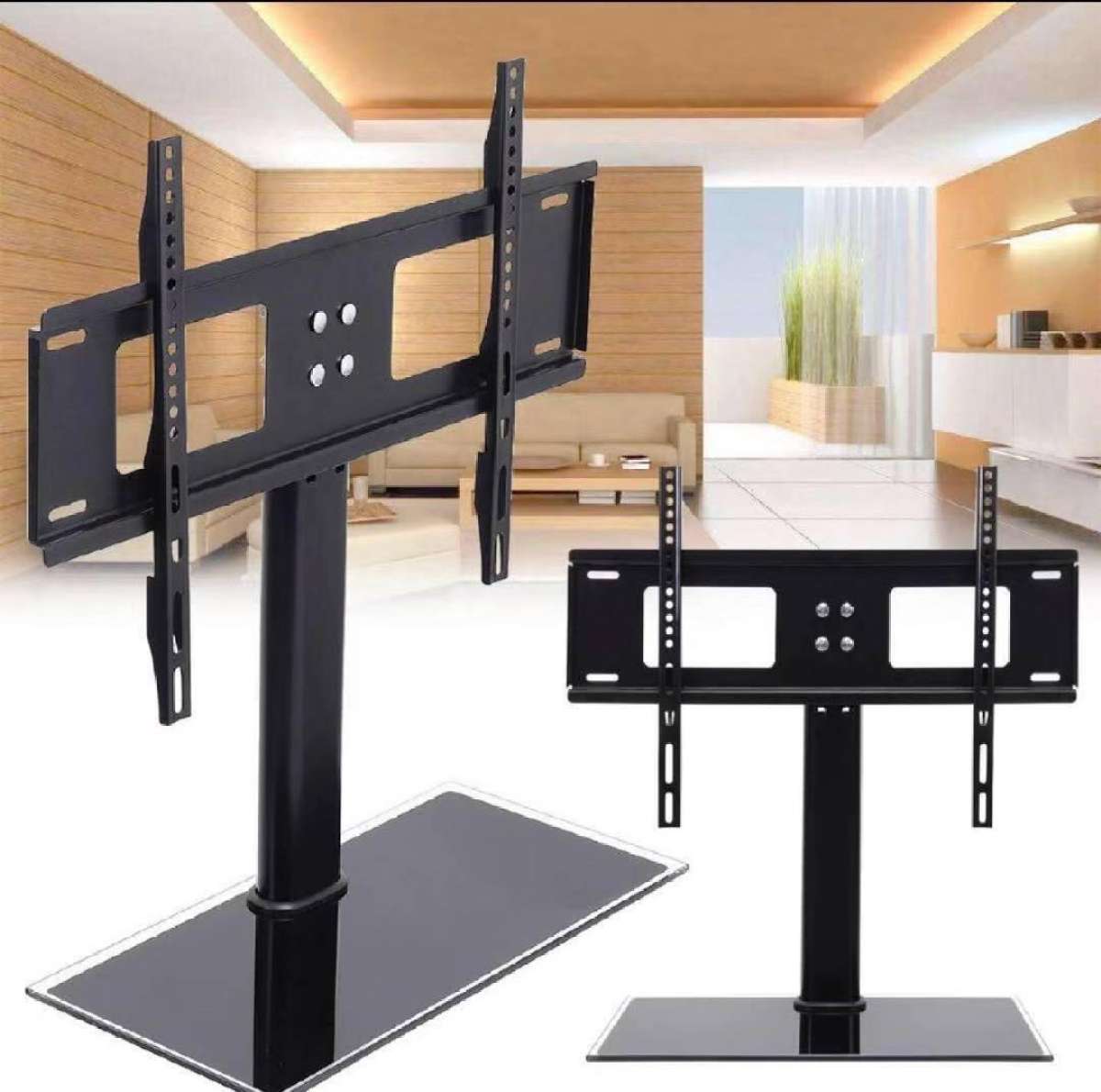 Z500M Universal TV Stand 3