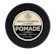 Bench Barbers Pomade TCR1020Q 1
