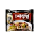 Paldo Jjajangmyeon 1