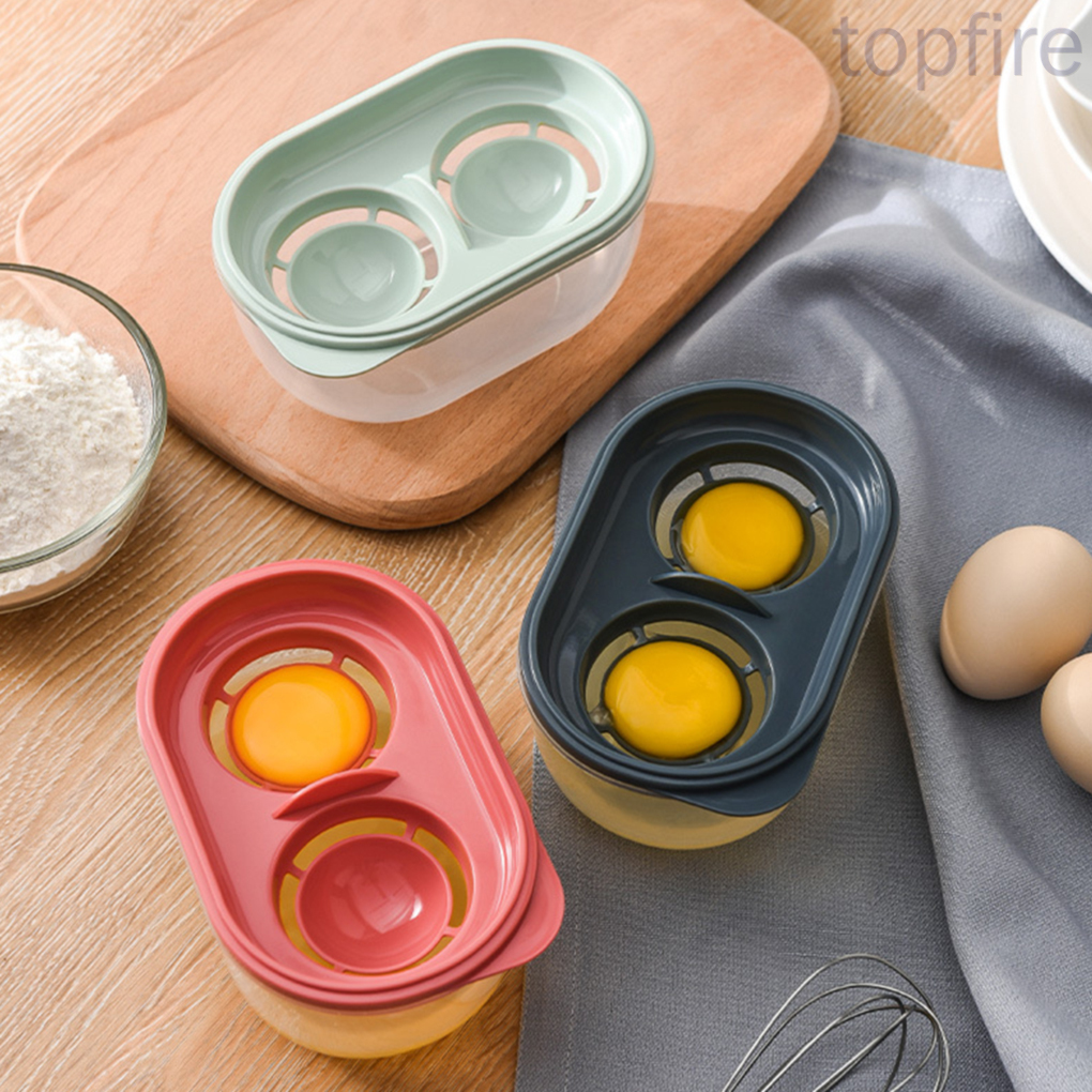 Egg Separator 2