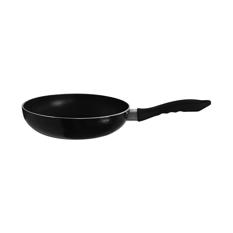 Tessa 28cm Aluminum Non-Stick Fry Pan 1